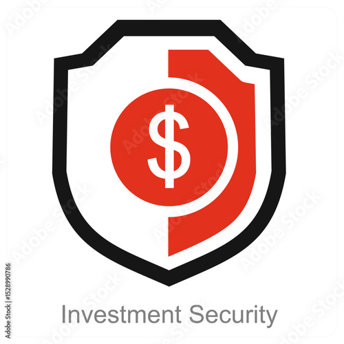 Investment Security