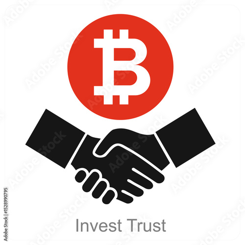 Invest Trust