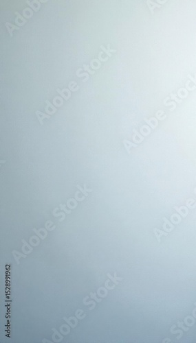 Subtle arctic gray texture, minimalist backdrop, frost, delicate
