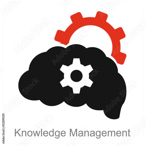 Knowledge Management
