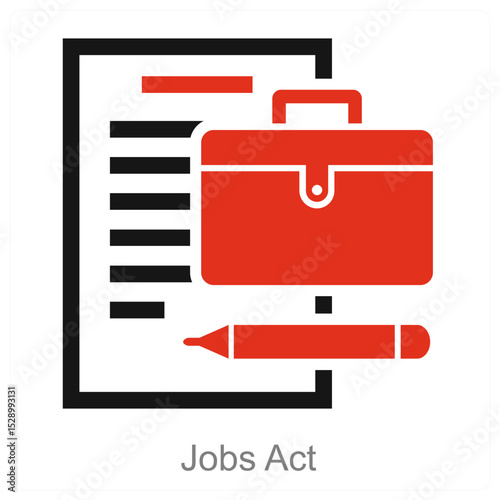 Jobs Act
