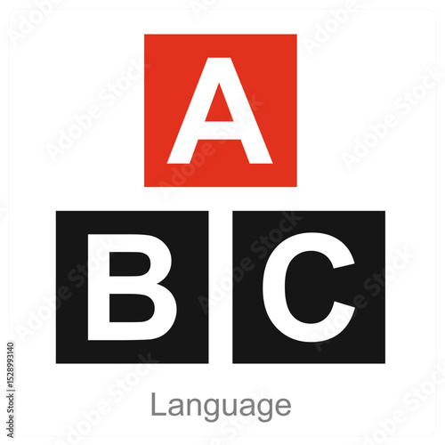 Language
