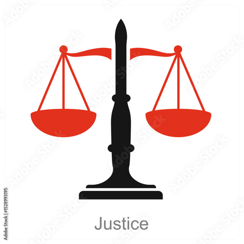 Justice