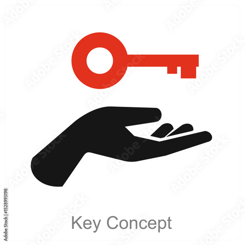 Key Concept