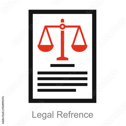 Legal Reference