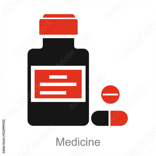 Medicine 
