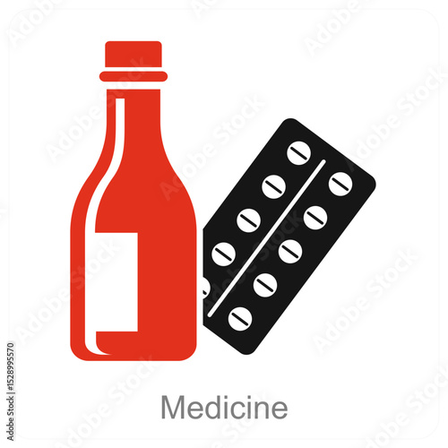 Medicine