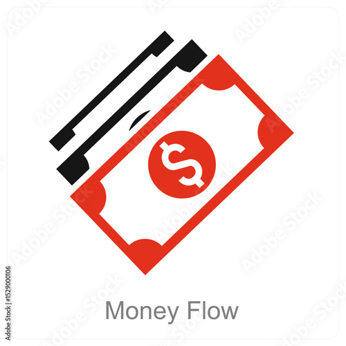 Money Flow