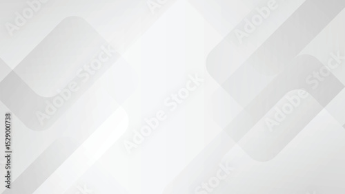 white abstract background geometric texture design