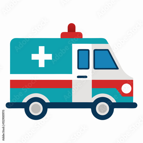 first aid kit