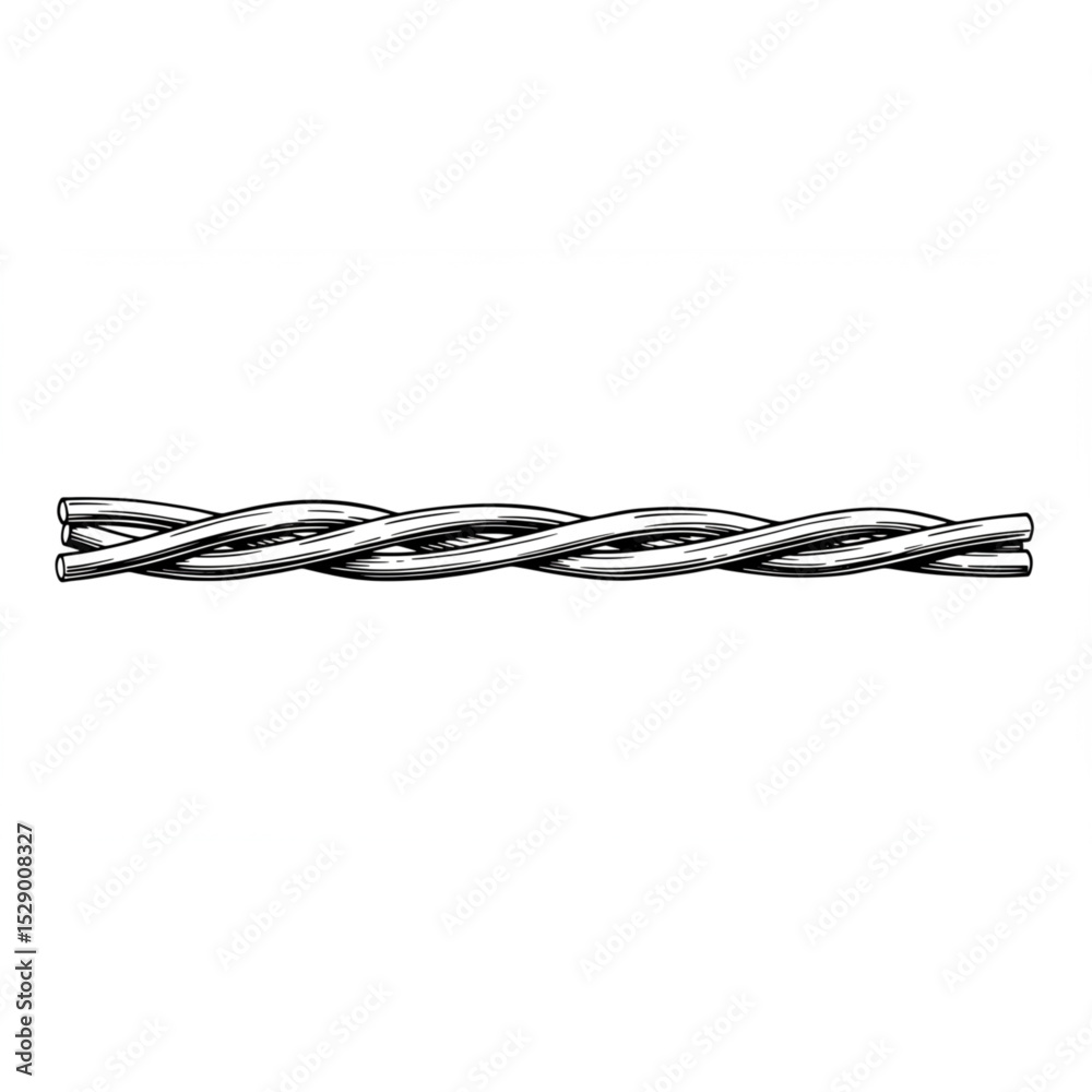 Elegant intertwined branch design perfect for logo branding or decorative elements a scalable graphic for design projects Elegant intertwined branch design perfect for logo branding or decorative elements a scalable graphic for design projects