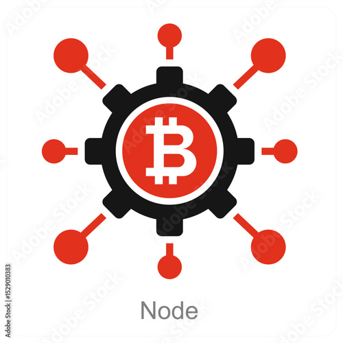 Node