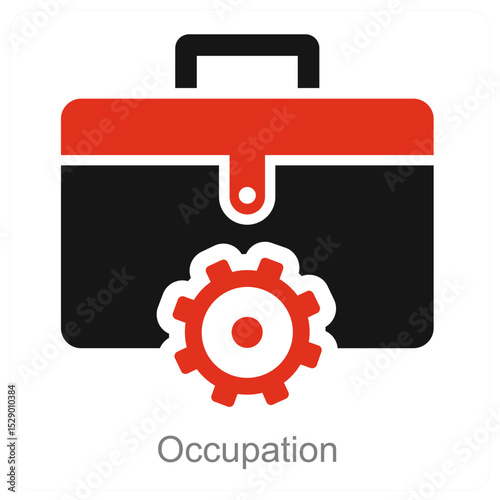 Occupation