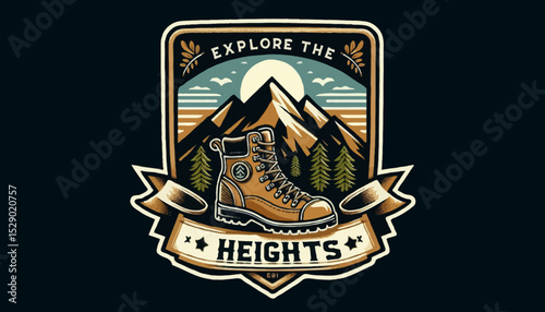 Logo for 