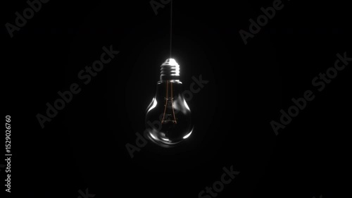 Lamp Lights Flashing Wall Showtec VJ Stage Floodlight 4K Blinder Blinking Lights Flash Club Flashlights Disco Lights Matrix Beam Lights Bulb Halogen Headlamp Lamp Nightclub Turn Off On Loop