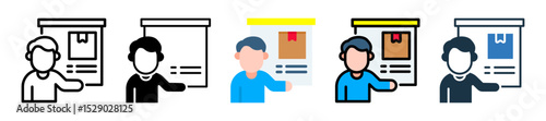 Product Demo
