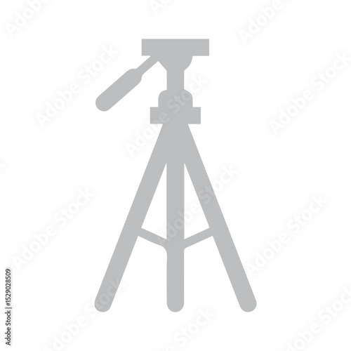 Tripod icon
