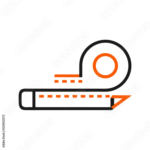 Design & Drawing Tools icon set  computer programs, process production, perception, explore ideas and designers.