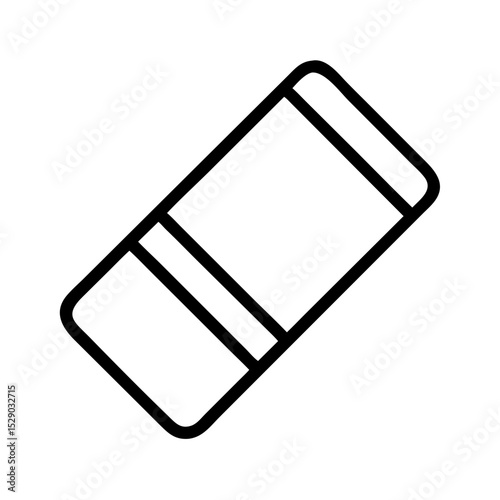 Design & Drawing Tools icon set  computer programs, process production, perception, explore ideas and designers.