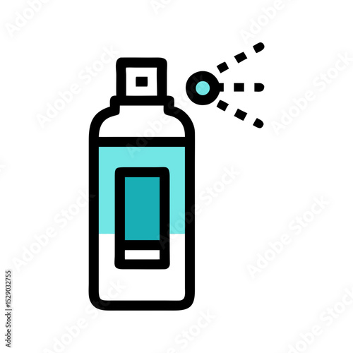 Design & Drawing Tools icon set  computer programs, process production, perception, explore ideas and designers.