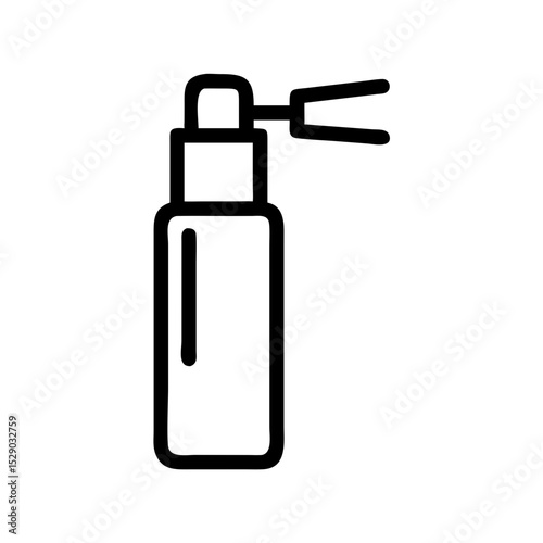 Design & Drawing Tools icon set  computer programs, process production, perception, explore ideas and designers.
