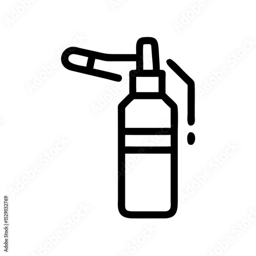 Design & Drawing Tools icon set  computer programs, process production, perception, explore ideas and designers.