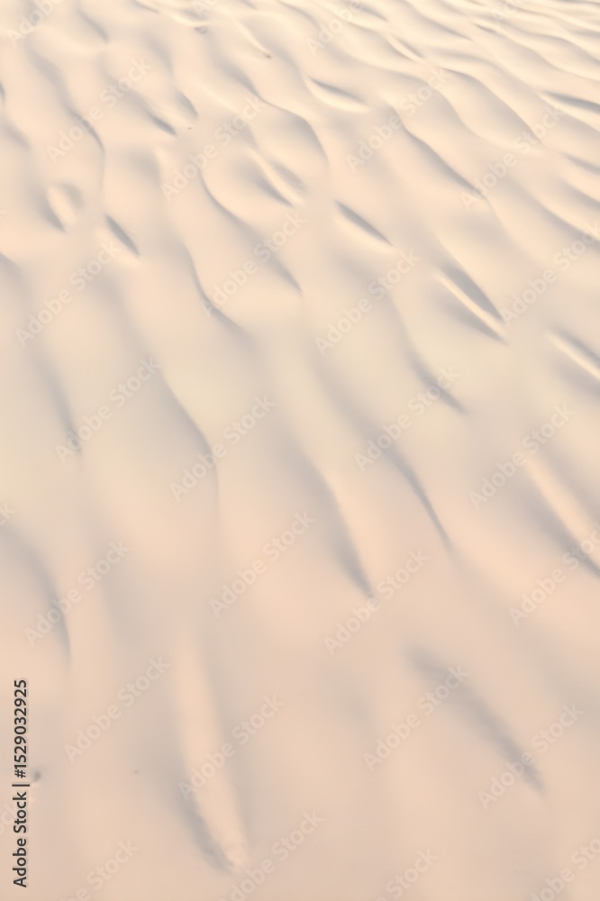 Obraz premium sand texture background