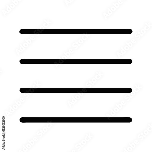 Design & Drawing Tools icon set  computer programs, process production, perception, explore ideas and designers.