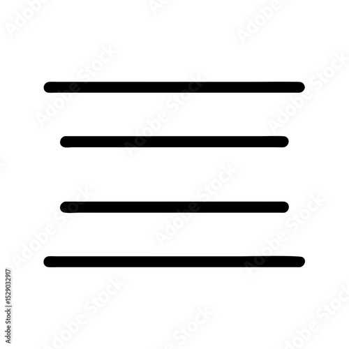 Design & Drawing Tools icon set  computer programs, process production, perception, explore ideas and designers.