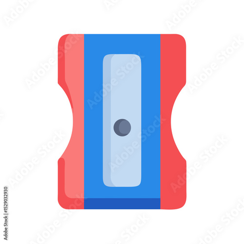 Design & Drawing Tools icon set  computer programs, process production, perception, explore ideas and designers.