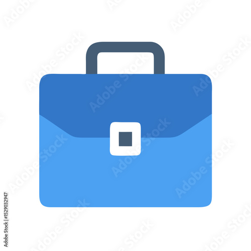 Design & Drawing Tools icon set  computer programs, process production, perception, explore ideas and designers.