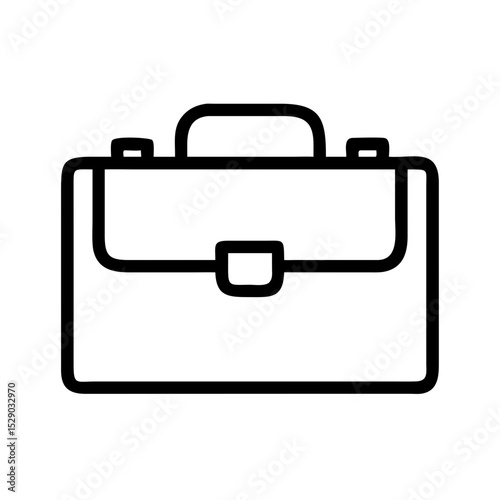 Design & Drawing Tools icon set  computer programs, process production, perception, explore ideas and designers.