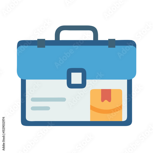 Design & Drawing Tools icon set  computer programs, process production, perception, explore ideas and designers.