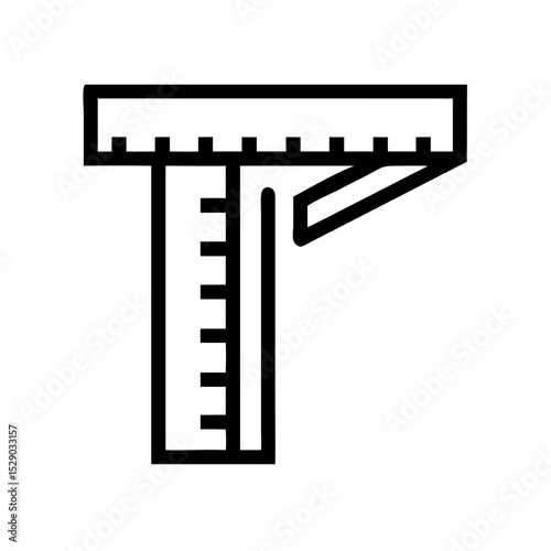 Design & Drawing Tools icon set  computer programs, process production, perception, explore ideas and designers.