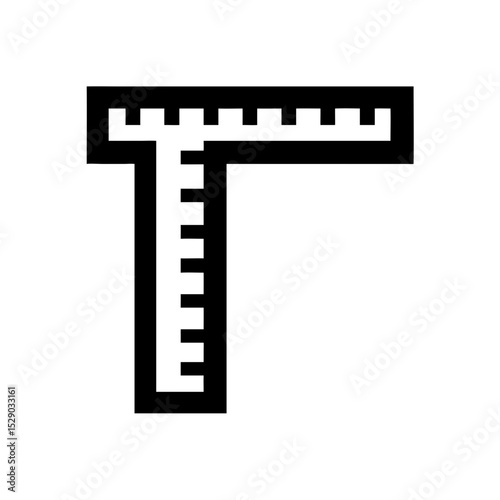 Design & Drawing Tools icon set  computer programs, process production, perception, explore ideas and designers.