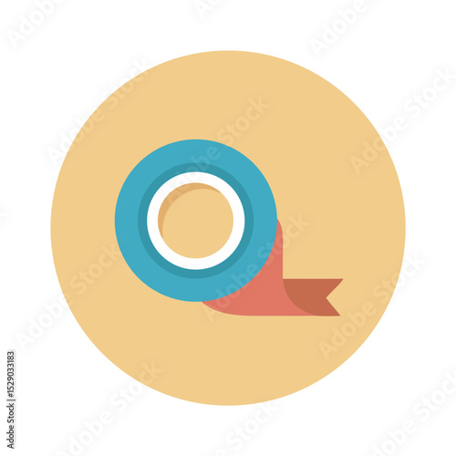 Design & Drawing Tools icon set  computer programs, process production, perception, explore ideas and designers.