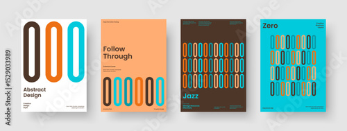 Creative Banner Layout. Geometric Report Design. Modern Poster Template. Book Cover. Flyer. Brochure. Background. Business Presentation. Advertising. Catalog. Leaflet. Pamphlet. Notebook. Magazine