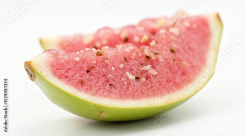 Guava 