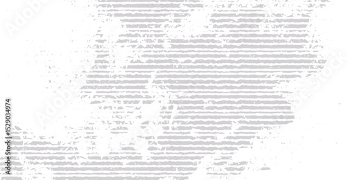 Subtle Gray Lines and Speckled White Grunge Texture for Dynamic Backgrounds and Creative Designs, Perfect for Adding Depth to Digital and Print Media Projects