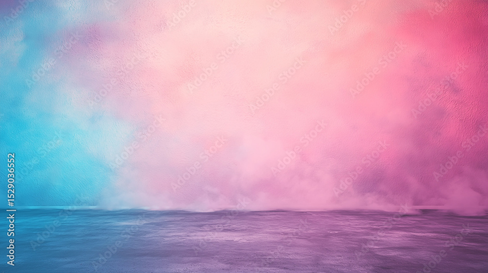 Pastel background 2025 Pastel background 2025