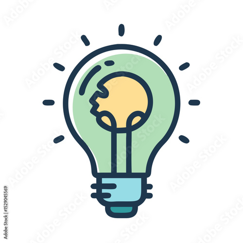 Design & Drawing Tools icon set  computer programs, process production, perception, explore ideas and designers.