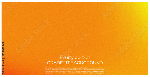 Gradient background: A vibrant, captivating gradient background, perfect for adding a dynamic touch to any project. This versatile design features a seamless transition of colors.