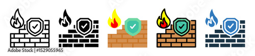 Firewall