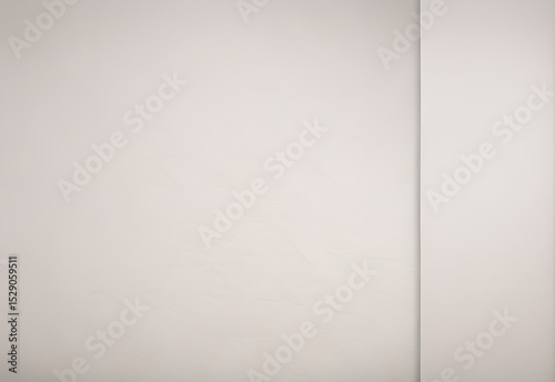 Light gray and pink The gradient is simple with not strong texturing: new trend soft transition and tones of the color palette abstract, modern, design, pattern, background, smooth, colours, cool, ele