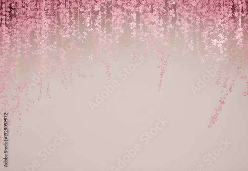 Light gray and pink The gradient is simple with not strong texturing: new trend soft transition and tones of the color palette abstract, modern, design, pattern, background, smooth, colours, cool, ele