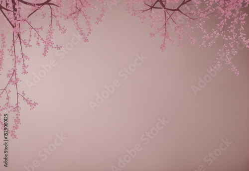 Light gray and pink The gradient is simple with not strong texturing: new trend soft transition and tones of the color palette abstract, modern, design, pattern, background, smooth, colours, cool, ele