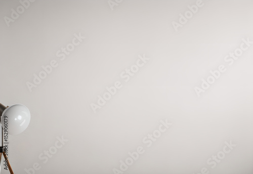 Light gray and pink The gradient is simple with not strong texturing: new trend soft transition and tones of the color palette abstract, modern, design, pattern, background, smooth, colours, cool, ele