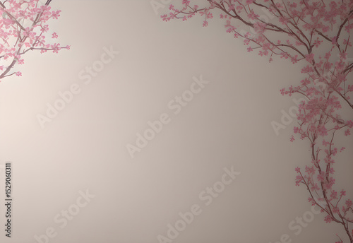 Light gray and pink The gradient is simple with not strong texturing: new trend soft transition and tones of the color palette abstract, modern, design, pattern, background, smooth, colours, cool, ele