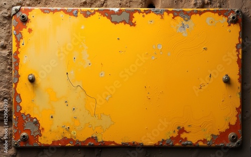 textura placas solares. High quality