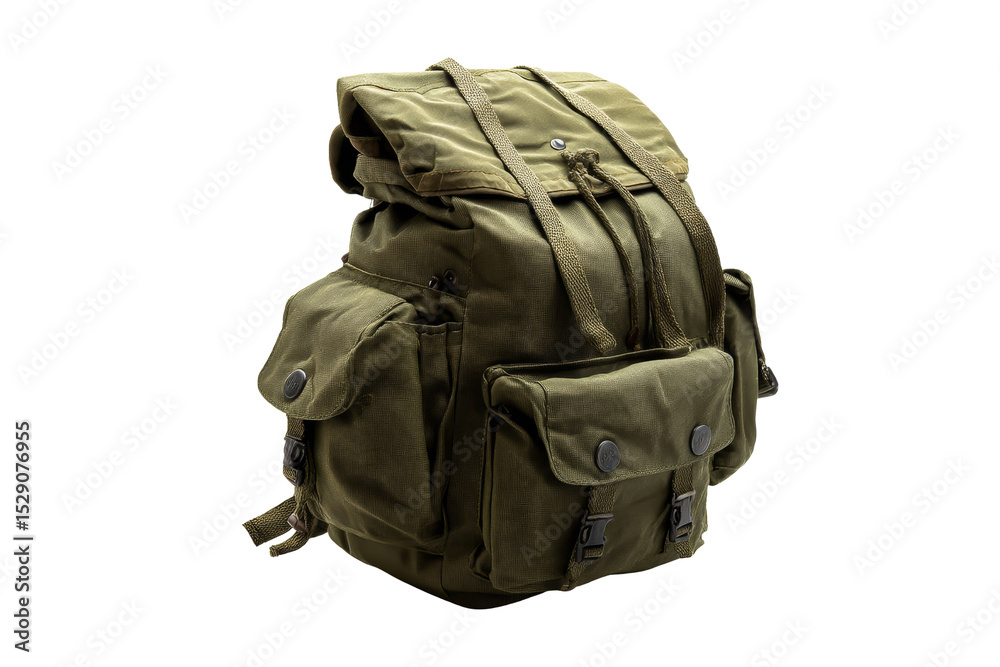 Exploration gear outdoor backpack Exploration gear outdoor backpack